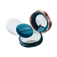 thumbnail image 1 of FLORASIS Fairy Peach Blossom Powder 03 Mist, 1 of 5