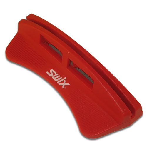 Swix World Cup Plexi Sharpener T410