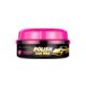 thumbnail image 1 of Cera Flamingo Polish Car Wax Pasta Lata De 230 G Modelo F041, 1 of 5