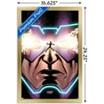 thumbnail image 3 of Marvel Galactus - Cataclysm: Ultimate Spider-Man #3 Wall Poster, 14.725" x 22.375" Framed, 3 of 5