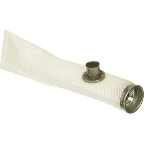 ACDelco Professional Fuel Sender Fuel Strainer TS1020 Fits 1997 Chevrolet Tahoe