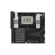 ASUS Pro WS WRX90E-SAGE SE Socket sTR5 DDR5 EEB Workstation Motherboard
