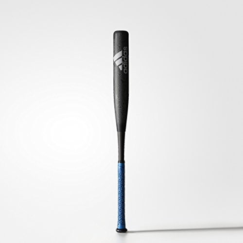 Adidas EQT X2 BBCOR Baseball Bat, 29 