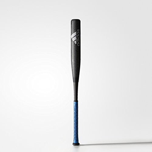 Adidas X2 BBCOR Bat, 29" (-10) -