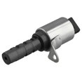 thumbnail image 2 of LR025652 Exhaust Solenoid Valve Oil VVT Solenoid Valve for 2, 2 of 5