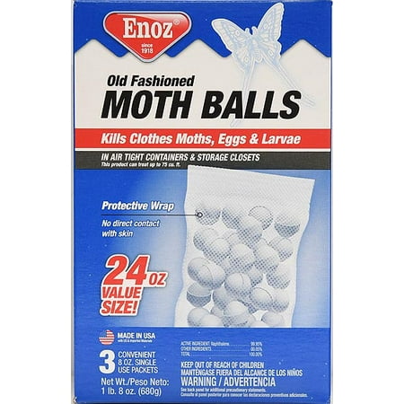 Image result for moth balls pics
