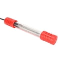 thumbnail image 3 of Luz Limpia Para Acuario, Eliminación De Algas, Vidrio De Cuarzo, Pecera, Lámpara Limpia Sumergible, Protección Para Los Ojos, Enchufe Británico De 220 V Para Accesorios Para, 3 of 7