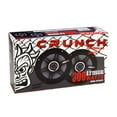 thumbnail image 6 of Crunch 300 Watts 6.5-Inch Coax Shallow 4 Ohms CS Speakers (2 Pack) | CS-65CXS, 6 of 6