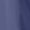 Blue, variant on Summer Maxi Dresses for Women Beach Vacation Casual Short Sleeve Long T Shirt Dress with Pockets Rose Red L