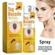 thumbnail image 3 of Spray para Eliminación Marcas en La Piel Verrugas Tratamiento Con Veneno Revitaliza Tu 20 Ml Cuidar Y Tonificar Las, 3 of 9
