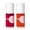 juice, variant on bayfree Lip Tint Stain Set, Lip Stain Long Lasting Waterproof, Transfer-Proof, Matte Finish, made into jam
