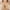Beige, variant on 2025 Summer Savings! Bras for Womens,loopsun Ladies Traceless Comfortable No Steel Ring Breathable Gathering Bra Woman Underwear
