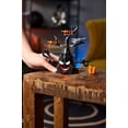 thumbnail image 3 of LEGO Scary Haunted Tree 218pcs 40900, 3 of 4