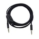 thumbnail image 1 of Cable de audio portátil para auriculares Logitech Gpro X G233 G433 (2 m), 1 of 5