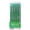 Green, variant on 6 Pack Erasable Gel Pens Retractable Fine Point Smooth Writing Multicolor Ink Click Pen Set With Grip Quick Dry Refillable Office Desk Writing Supplies Home Office Essentials