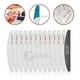 thumbnail image 1 of Lima de Acero para Uñas Love Crazy Kit con 12 Repuestos, 1 of 4