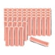 thumbnail image 2 of Cold Varillas Colcomx para permanente de cabello 50 piezas 20 cm, 2 of 8