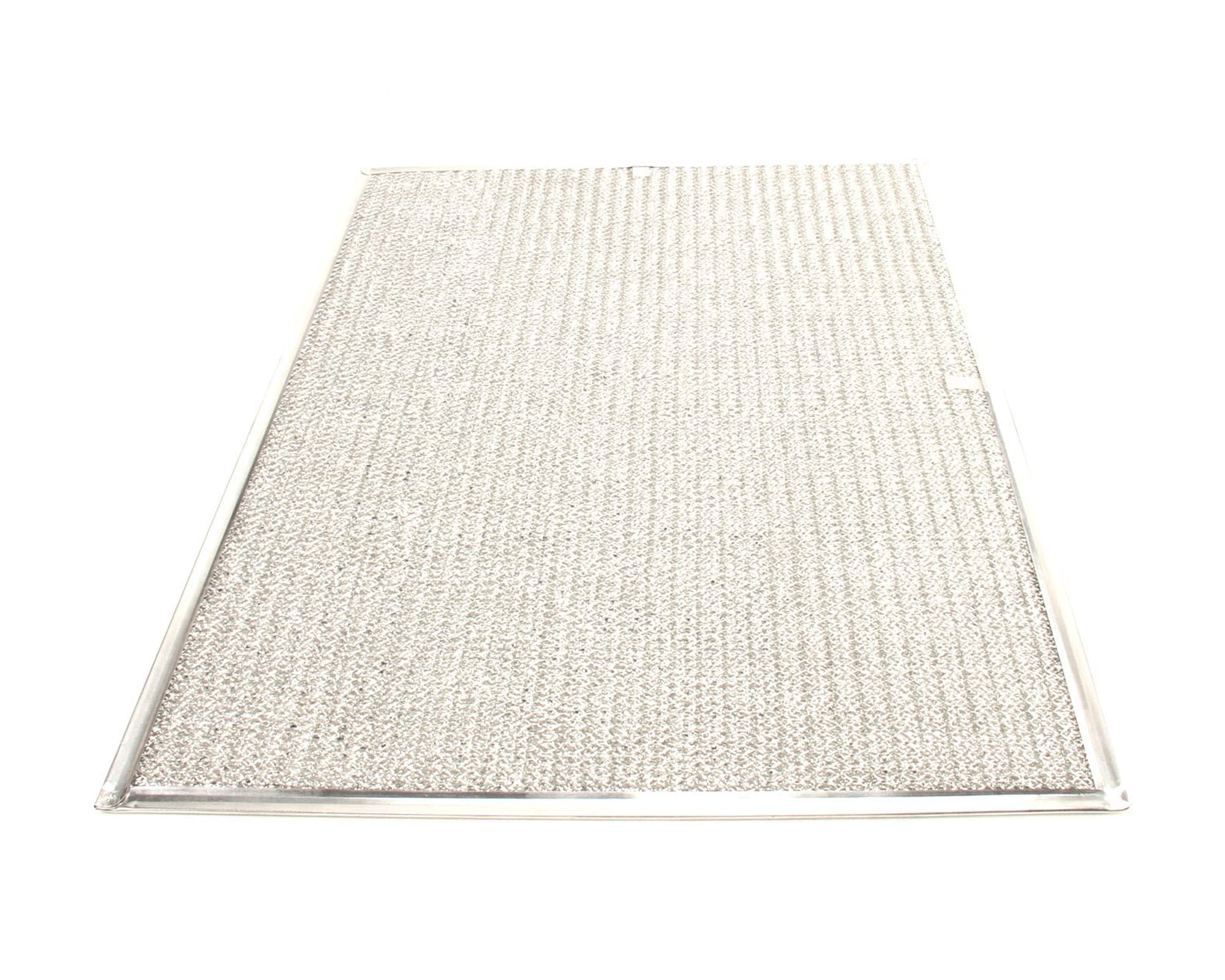 Manitowoc Ice Filter, 17.25 X 26.25 4040213 - Genuine OEM Replacement Part