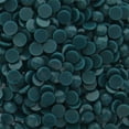 thumbnail image 2 of Diamond Dotz 2.8MM 12G Single Cylinder (1 Pack) Midnight Turquoise - Freestyle Diamond Painting Beads, Diamond Art Beads, Replacement Drills, Loose Gems for DIY Crafts and Art Projects, 2 of 2