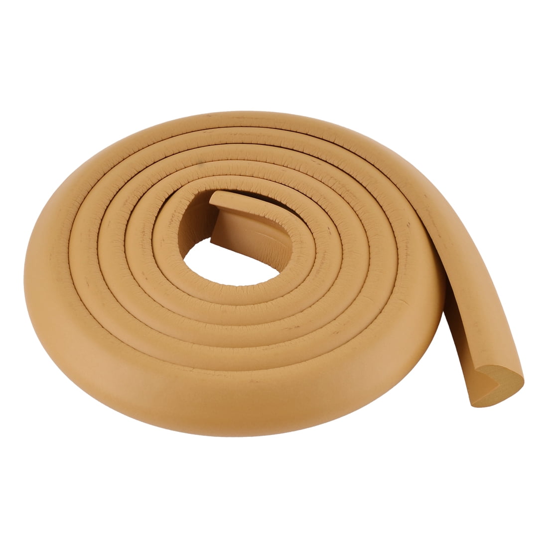 protective cushion for furniture edges