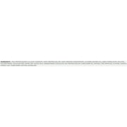 Barebells Protein Bars, Creamy Crisp, 20g High Protein, 1.9oz, 4 Count