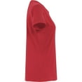 thumbnail image 4 of Clique T-Shirt Uni pour Femmes, 4 of 4