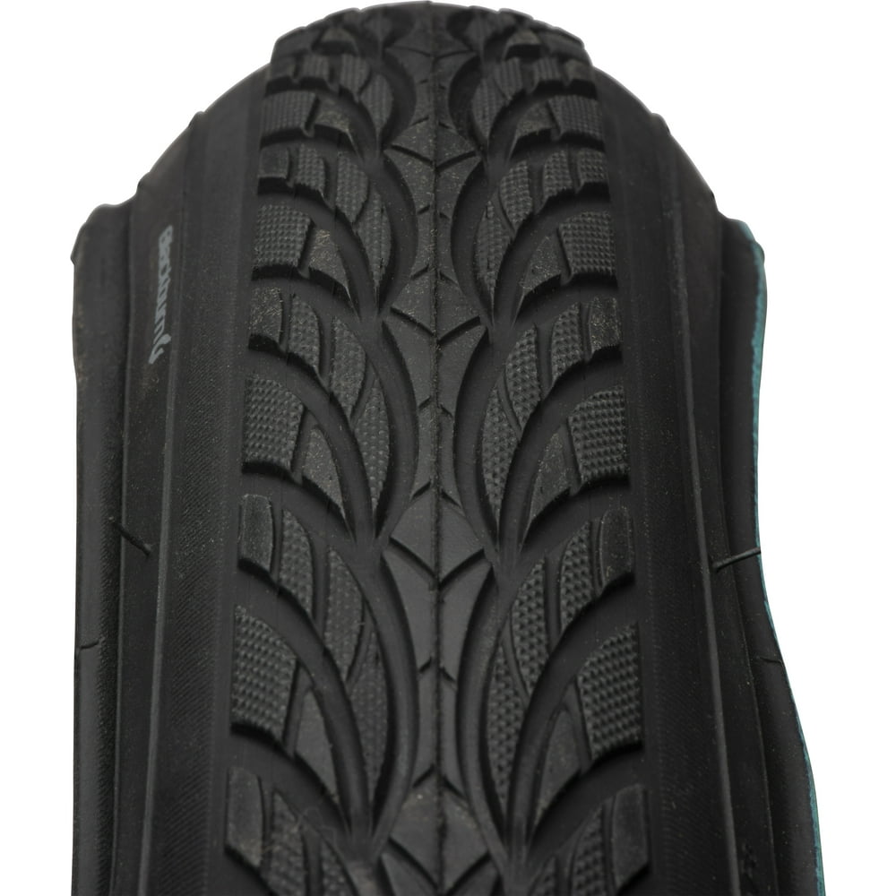 Blackburn Comfort Bike Tire 26" x 1.752.25