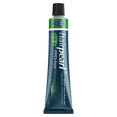 thumbnail image 1 of Tinte para pestañas y cejas Hairpearl sin PPD Blue Black 2, 1 of 1