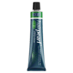 thumbnail image 1 of Tinte para pestañas y cejas Hairpearl sin PPD Blue Black 2, 1 of 1