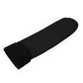 thumbnail image 1 of Chaussettes de Compression Chaud Froid, Faciles Réutilisables et Durables Légères pour Récupération Postopératoire, Noir, 1 of 8
