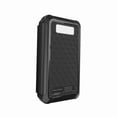 thumbnail image 1 of Banco de Energía Solar, Banco de Energía Solar Plegable Portátil impermeable para exteriores, 1 of 7