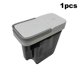 thumbnail image 2 of Water Tank for S8 S8 Pro Ultra S8+ Robot Vacuum Cleaner Accessories Replaceable, Sewage Tank, 2 of 5