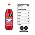 thumbnail image 2 of Refresco Fanta sabor fresa 1.5 l, 2 of 2