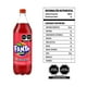 thumbnail image 2 of Refresco Fanta sabor fresa 1.5 l, 2 of 2