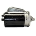 thumbnail image 4 of MPA - Starter Alternator 3157 Starter Motor, 4 of 4