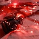thumbnail image 5 of Batería LED String Lights SOCO de alambre de cobre de 3 m, paquete de 16, 5 of 5