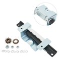 thumbnail image 4 of Bgsha Kit de Service de Direction Hydro Rider Électrique 753 11064B pour Cub Cadet CC30 et CC30 Hydro Rider Protégez Votre Tracteur de Pelouse!, 4 of 10