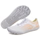 thumbnail image 2 of Zapatos playa Calzado para caminata Descalzo Hombres Mujeres Talla 36-46 Mar Buceo, 2 of 9