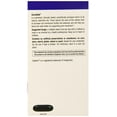 thumbnail image 4 of Celadrin Advanced Joint Health 1050 mg., 180 Softgels, 4 of 6