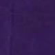 thumbnail image 4 of Playera Blusa De Cerezas Cherry Vibes Ropa Para Mujer Color Morado Talla Grande Marca Emil SaEs, 4 of 4