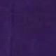 thumbnail image 4 of Playera Blusa De Osita Con Dolares Ropa De Mujer Juvenil Oso Dinero Color Morado Talla Mediana Marca Emil SaEs, 4 of 4