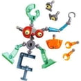 thumbnail image 2 of Robots Bot Builder Kit Robot, 2 of 2