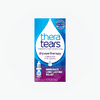 Thera Tears Lubricant Eye Drops for Dryness of the Eyes (15 mL Bottle)