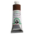 thumbnail image 2 of Old Holland Huile 40 ml Brun Ocre Profond, 2 of 3