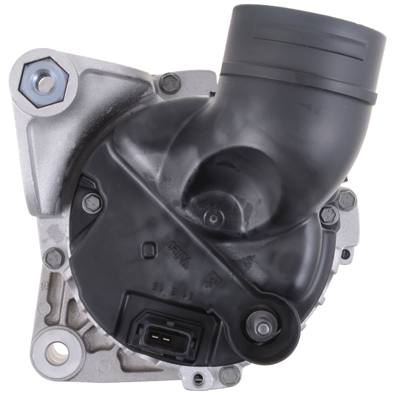 Alternator Fits select: 2006 BMW 325 I AUTOMATIC, 2002-2003 BMW 325 IT