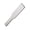 Flat, variant on Jewelry Making Hammer Stainless Steel Texture Metalworking Hammer Tool for Designers Comfortable Handle Included