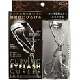 thumbnail image 2 of Koji Curving EyeLash Curler ( Eyelash Curler), 2 of 3