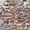 Beige, variant on Safavieh Limitee Arbor Abstract Area Rug, Beige, 5'1" x 7'6"