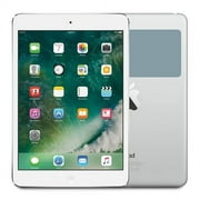 Apple iPad mini 16GB Tablets
