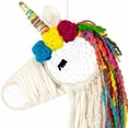 thumbnail image 3 of Dreamcatcher: Unicorn, 3 of 3